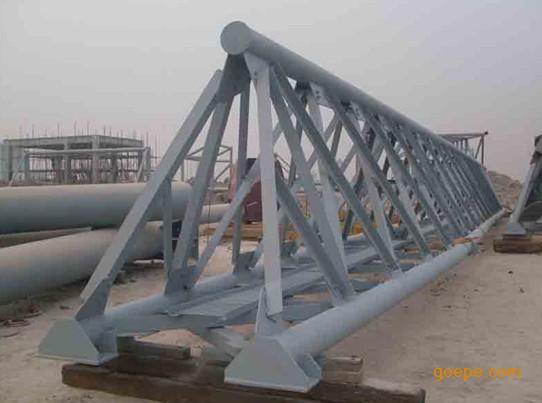 绥化设备翻新喷涂