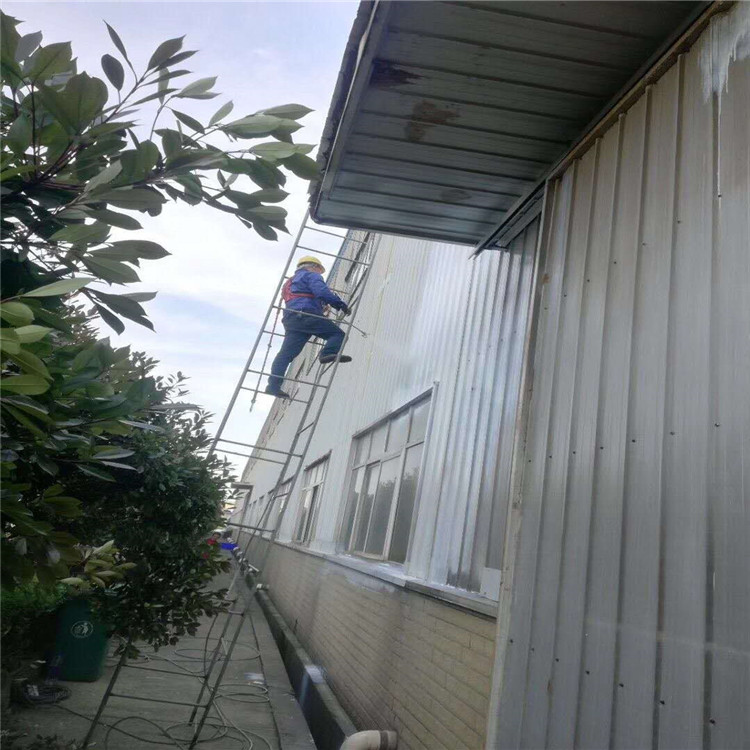 绥化核心业务： 专业承接各类设备