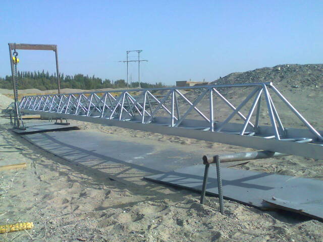 绥化专业承揽大中小型喷涂翻新施工业务！