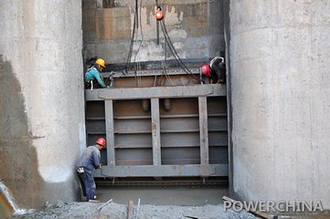 绥化专业深耕喷漆翻新领域